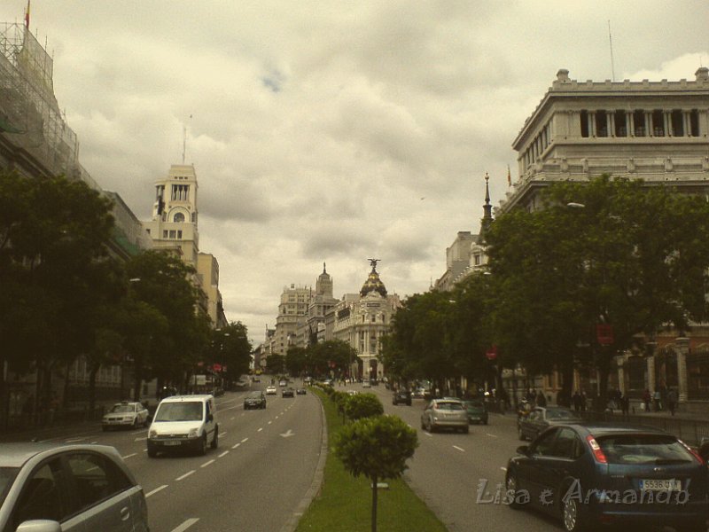 madrid09.jpg