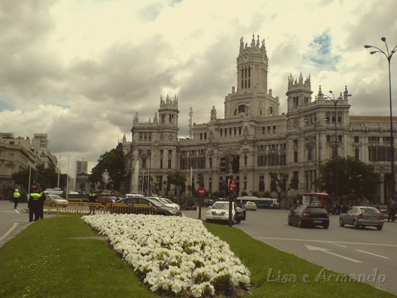 madrid10.jpg