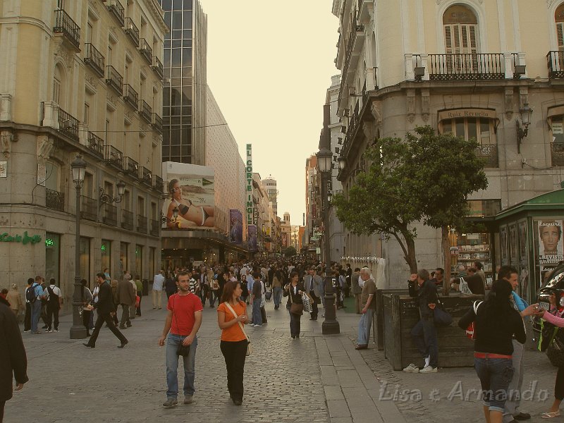 madrid106.jpg