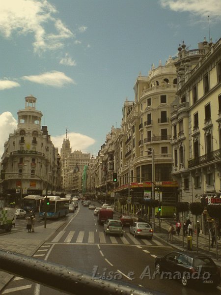 madrid26.jpg