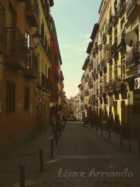madrid37.jpg