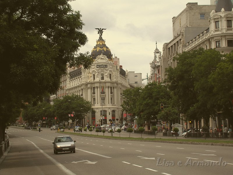 madrid65.jpg