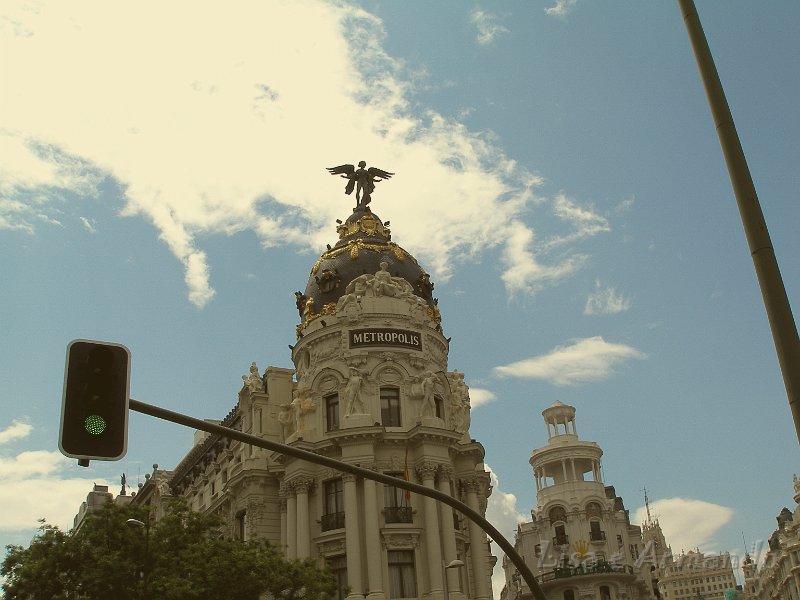 madrid84.jpg