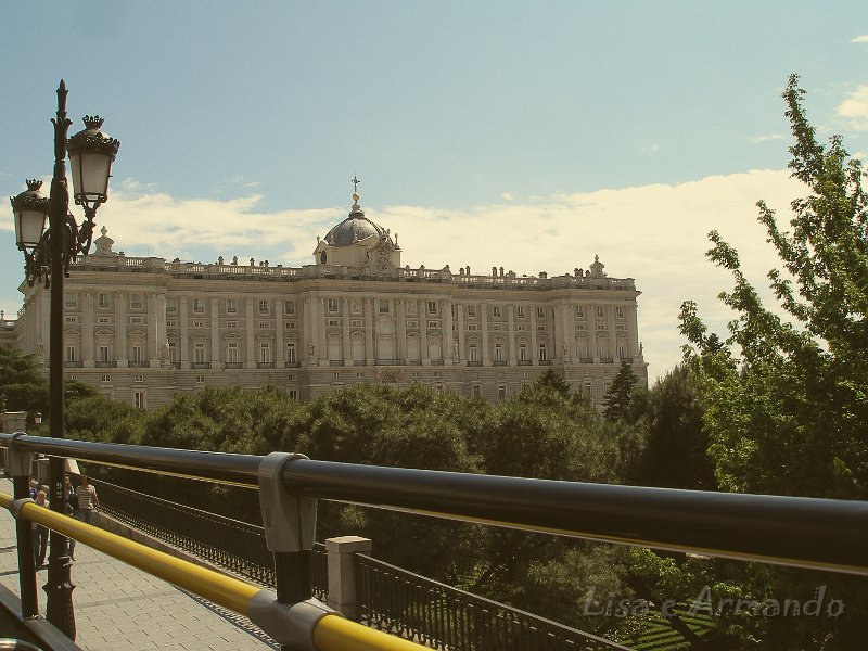 madrid89.jpg