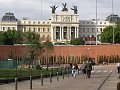 Madrid004