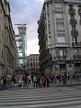Madrid022