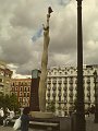 madrid03