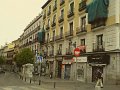 madrid08