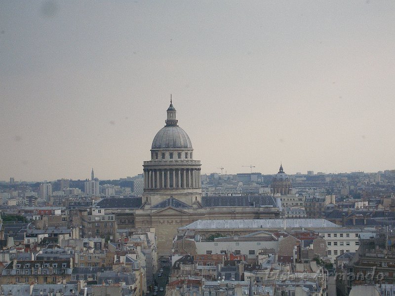 Parigi099.JPG
