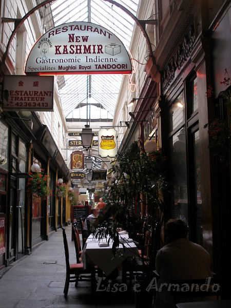 Parigi181.JPG