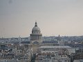 Parigi099