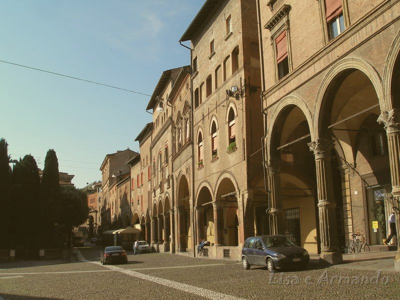 bologna12.JPG