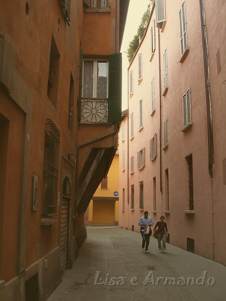 bologna14.JPG