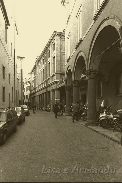 bologna25.jpg