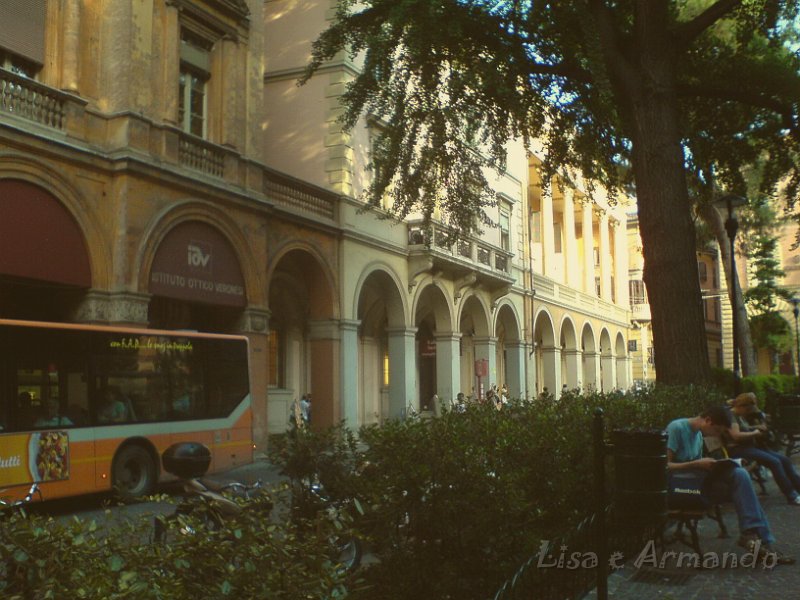 bologna29.jpg