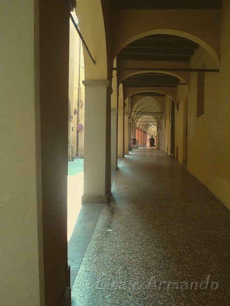 bologna30.jpg
