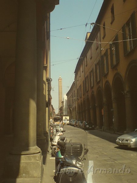 bologna31.jpg