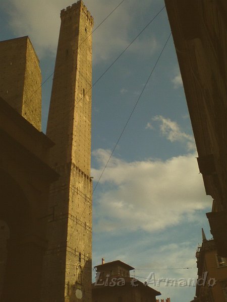 bologna33.jpg