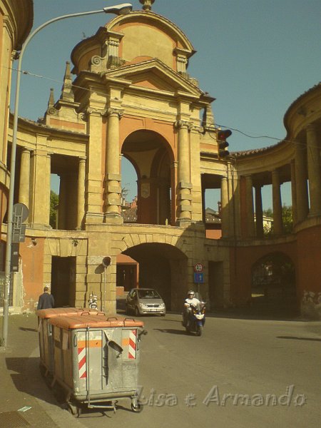 bologna34.jpg