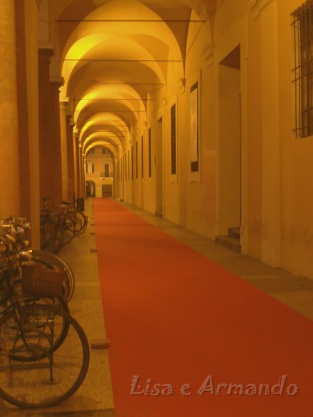 bologna43.JPG