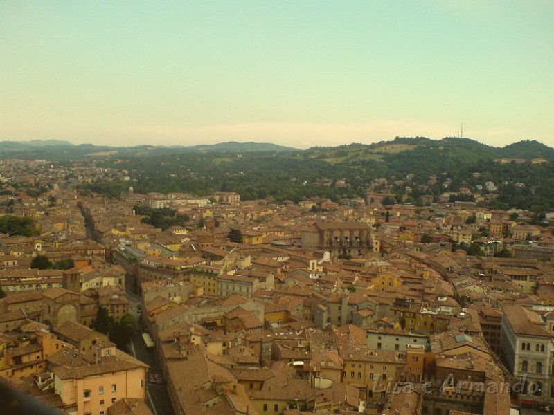 bolognaerea03.jpg