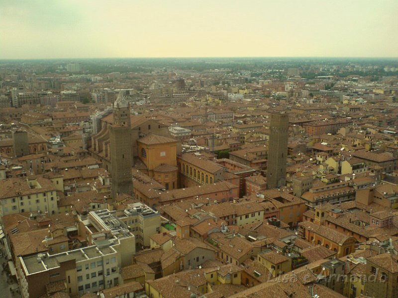 bolognaerea06.jpg