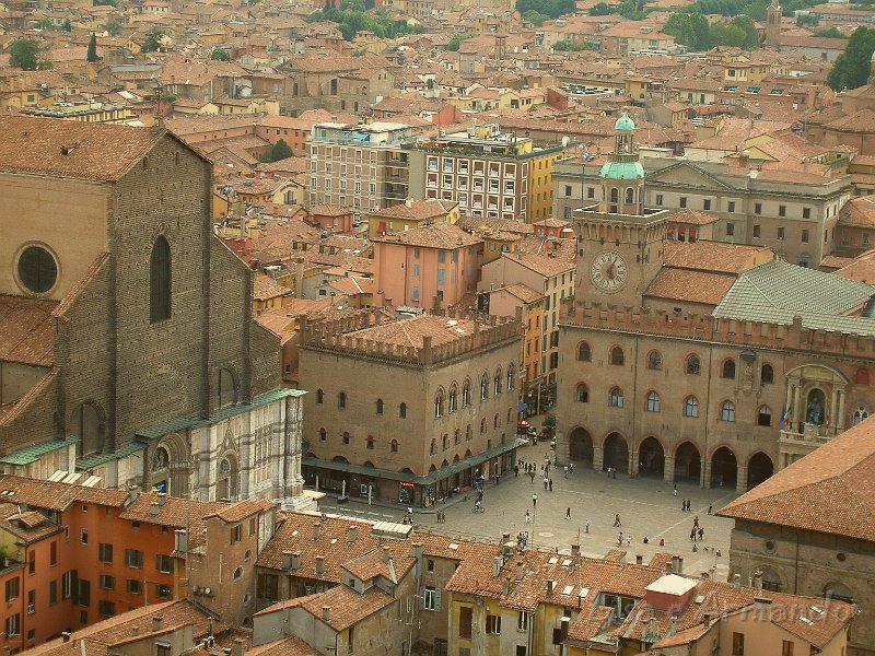 bolognaerea09.jpg