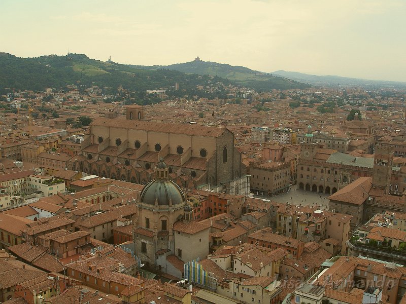 bolognaerea10.jpg