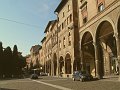 bologna12