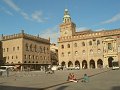 bologna13