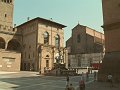 bologna21