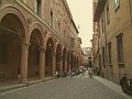bologna22