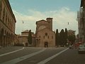 bologna23