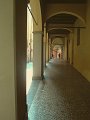 bologna30