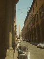 bologna31