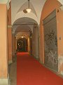 bologna40