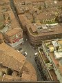 bolognaerea02