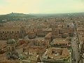 bolognaerea04