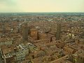 bolognaerea06