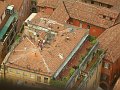 bolognaerea08