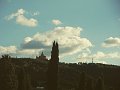 sanluca2