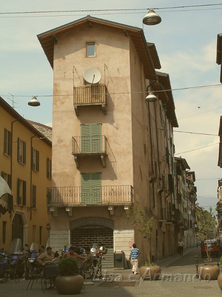 Brescia51.JPG
