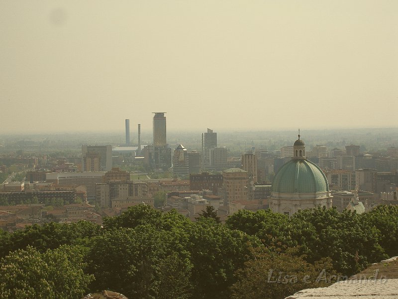 Brescia55.JPG
