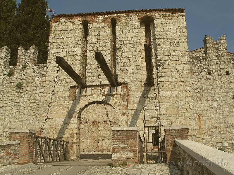 Brescia56.JPG