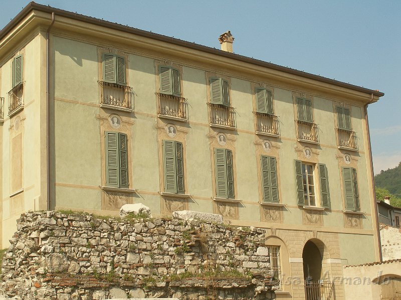 Brescia62.JPG