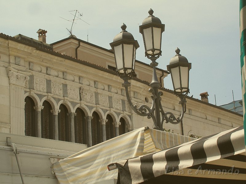 Brescia66.JPG