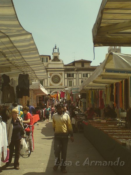 brescia08.JPG