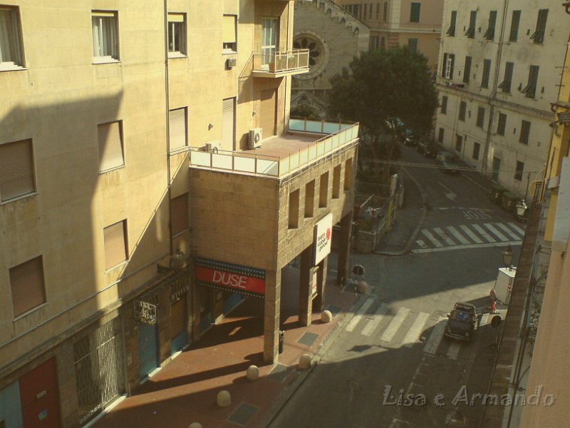 genova02.JPG