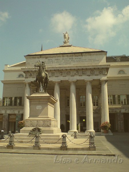 genova03.JPG