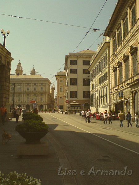 genova04.JPG